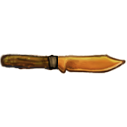 File:Bronze knife.png