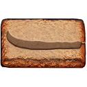 File:Clay machete mould.png