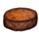 File:Yam slice.cooked.png