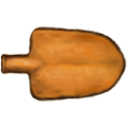 File:Bronze shovel.blunt.png