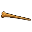 File:Bronze awl.blunt.png