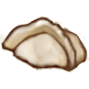 File:Dumpling 5.png