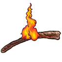 File:Kirisaur bone.in fire.png