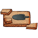 File:Clay shovel gardening mold.opened iron.png