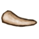 File:Kirisaur horn.png