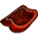 File:Pepper slice.cooked.png