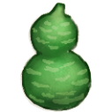 File:Gourd.png