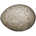 File:Kirisaur egg.png