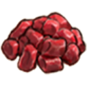 File:Meat.png