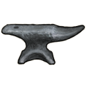 File:Anvil.blunt.png