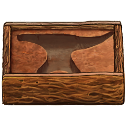 File:Anvil mold container.wet shaped.png
