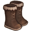 File:Boots.png