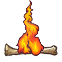 File:Bone straight.in fire.png