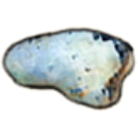 File:Flint nodule.png