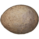 File:Kirisaur egg.middle.png