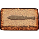 File:Clay knife mould.png