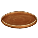 File:Clay pizza plate.png