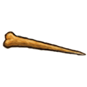 File:Bronze awl.png