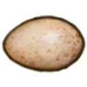 File:Egg.boiled.png
