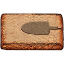 File:Clay shovel gardening mold.png