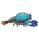 File:Crab.png