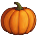 File:Pumpkin.png
