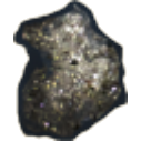 File:Pyrite.png