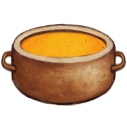 File:Food in pot.pumpkin soup.png