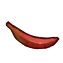 File:Banana.png
