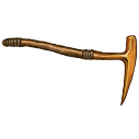 File:Bronze pick.png
