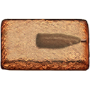 File:Clay hammer mold.png