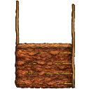 File:Wall clay horizontal.low wet.png