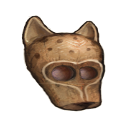 File:Mask howler.png