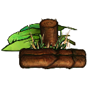File:Banana tree.logs.png