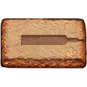 File:Clay chisel mold.png
