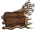File:Big cut tree.png