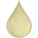File:Evo oil.png
