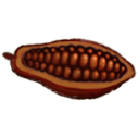 File:Choko pod brown.half.png