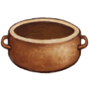 File:Clay pot.png