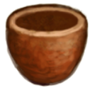 File:Wet clay bowl.png