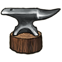 File:Anvil mounted.png
