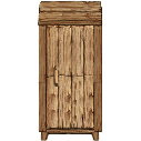 File:Cabinet.png