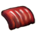 File:Zezelle ribs.png