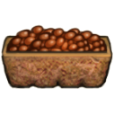 File:Choko bar base.brown.png