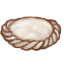 File:Dumpling 2.png