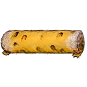 File:Big cat skin.rolled up.png