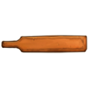 File:Bronze chisel.blunt.png