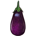 File:Eggplant.png