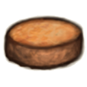 File:Yam slice.png