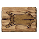 File:Floor log.horiz howler carpet.png